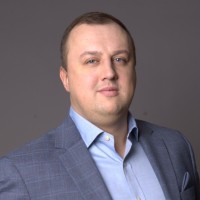 Marcin Wasiluk ✅️