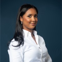 Rosanna Espinal Alcantara