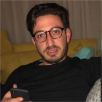 Youssef Nouri