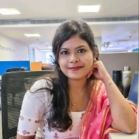 Harapriya Sutar