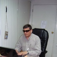 Girgis Ibrahim