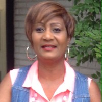 anne marie moukoko