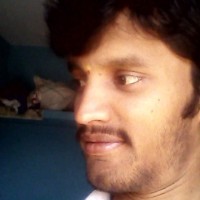 srikanth kanna