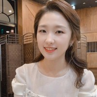 Yejin Jang