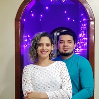 Christian Jorge