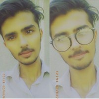 Farhan Hussain