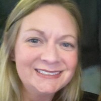 Sarah McDonald, CPC