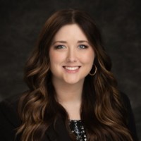 Amy Schreiner