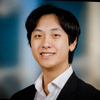 Jonathan Ho
