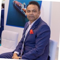 RUHUL AMIN TARAFDER MD