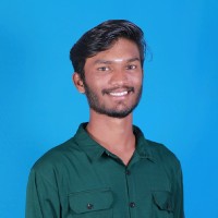 Ashok Kumar K