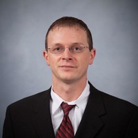 Nick Hladovcak