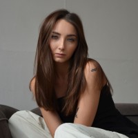 Jelizaveta Cavkina