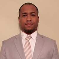 Brandon Daniels