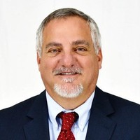 Jim Nazzoli