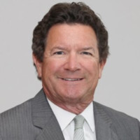 Chris Molen