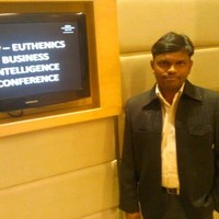 ramesh Ramesh.Yapashetty