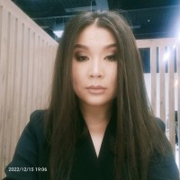 Алия Бейсембаева