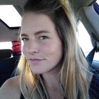 Rachele M.