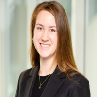 Lauren McMillen
