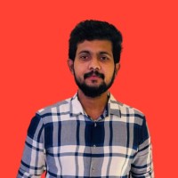 Vijay Narayanan