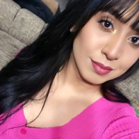 Noelia Rodriguez