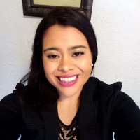 Ericka Ontiveros
