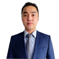 Andy Wijaya Sentana