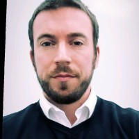 Daniel Wells