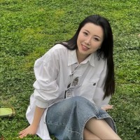 李怡然