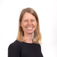 Paula Boot
