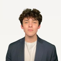 Asa Ashley