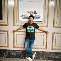 Pankaj Pachpande