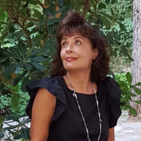 MARIA LUISA POMPONIO