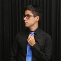 Gabriel Vasconcelos