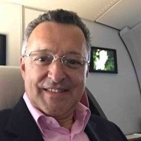 Michael Lofaro
