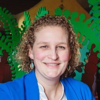 Dorieke Goodijk-Smits
