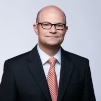 Jens Herdack