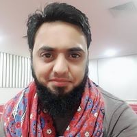 Azeem Tahir