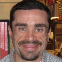 Anthony Childers
