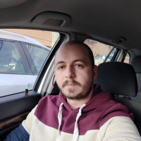 Fodor Catalin