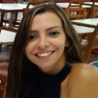 Carina Sardinha