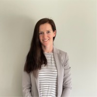 Christina Adams (Robin), P.Eng.