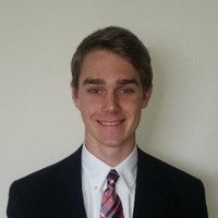 Kyle Duffy