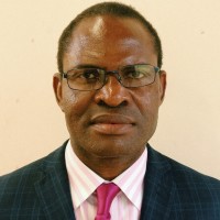 Samuel Adebanjo