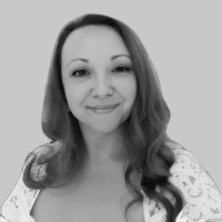 Belinda Bartley