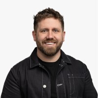 Mike Lane