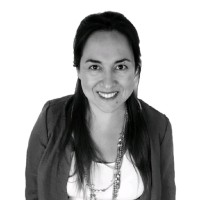 Carolina Rodríguez Contreras