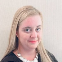 Chloe Lazarovits