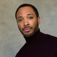 Linden Walcott-Burton Frsa